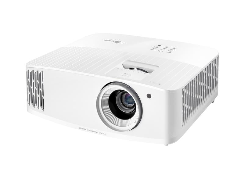 Optoma Projecteur UHD38x