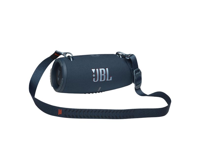 JBL Haut-parleur Bluetooth Xtreme 3 Bleu