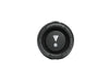 JBL Haut-parleur Bluetooth Xtreme 3 Noir