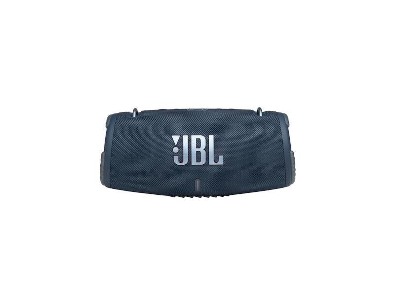 JBL Haut-parleur Bluetooth Xtreme 3 Bleu