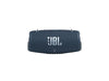 JBL Haut-parleur Bluetooth Xtreme 3 Bleu