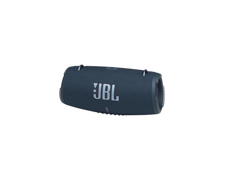 JBL Haut-parleur Bluetooth Xtreme 3 Bleu