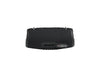 JBL Bluetooth Speaker Xtreme 3 Schwarz