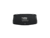 JBL Bluetooth Speaker Xtreme 3 Schwarz