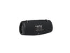 JBL Haut-parleur Bluetooth Xtreme 3 Noir