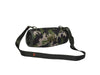 JBL Haut-parleur Bluetooth Xtreme 3 Camouflage