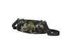 JBL Haut-parleur Bluetooth Xtreme 3 Camouflage