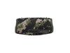 JBL Haut-parleur Bluetooth Xtreme 3 Camouflage