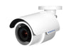 Mobotix Netzwerkkamera Mx-BC2A-2-IR