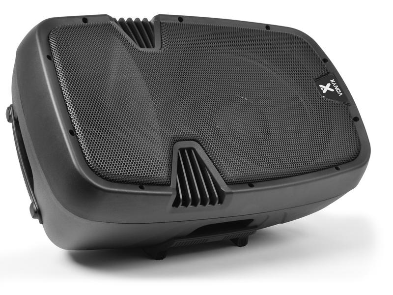 Vonyx Lautsprecher SPJ-1200A