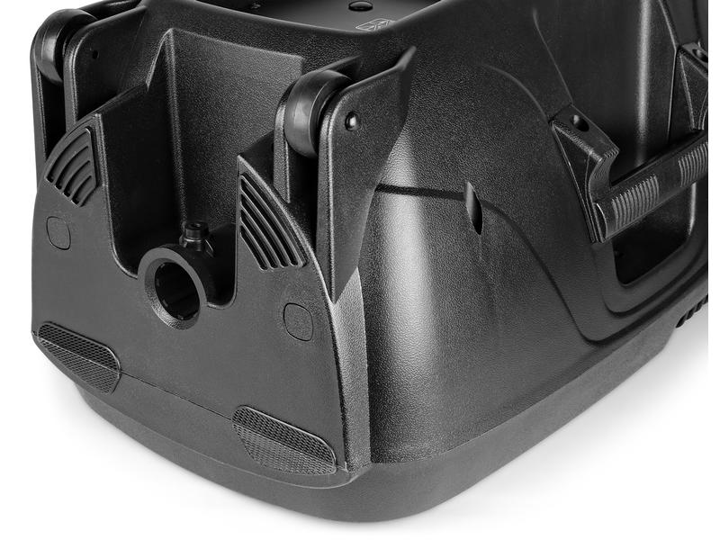 Vonyx Lautsprecher SPJ-1200A