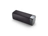 Philips Bluetooth Speaker TAS7505/00 Schwarz