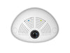 Mobotix Netzwerkkamera Mx-i26B-AU-6D016 B016 180° Tag Audio