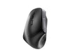 Cherry Souris ergonomique MW 4500 LEFT