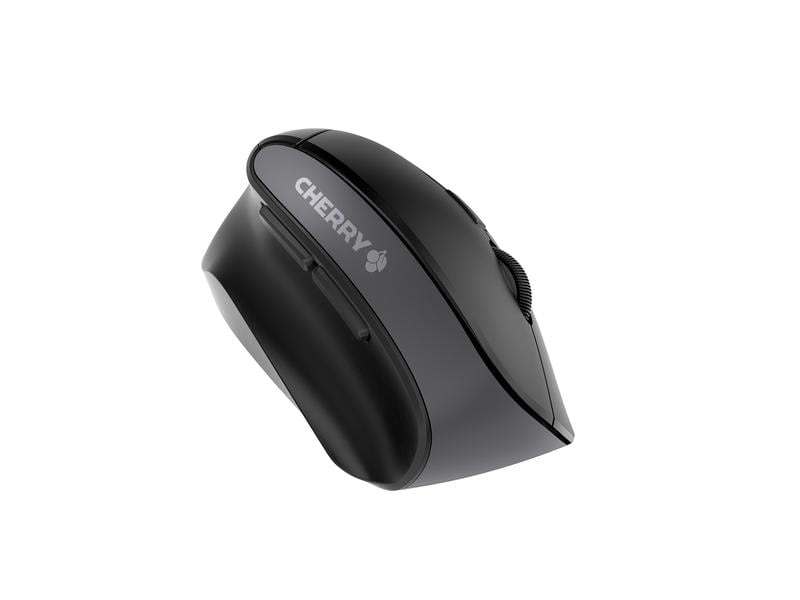 Cherry Souris ergonomique MW 4500 LEFT