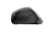 Cherry Souris ergonomique MW 4500 LEFT