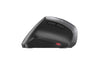 Cherry Souris ergonomique MW 4500 LEFT