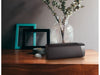 Philips Haut-parleur Bluetooth TAS7505/00 Noir