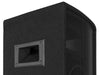 Vonyx Lautsprecher SL8