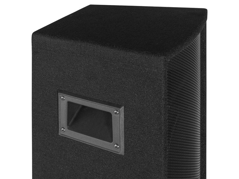 Vonyx Lautsprecher SL8