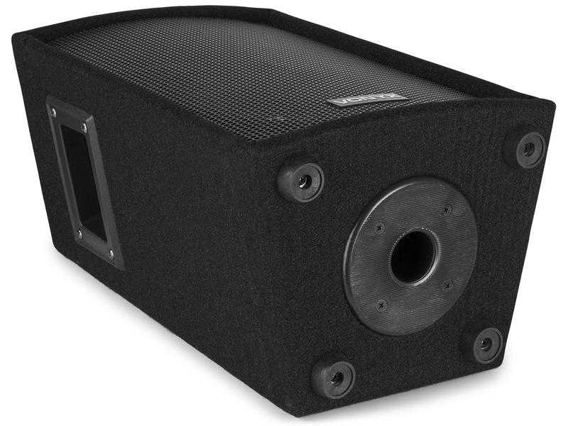 Vonyx Lautsprecher SL8