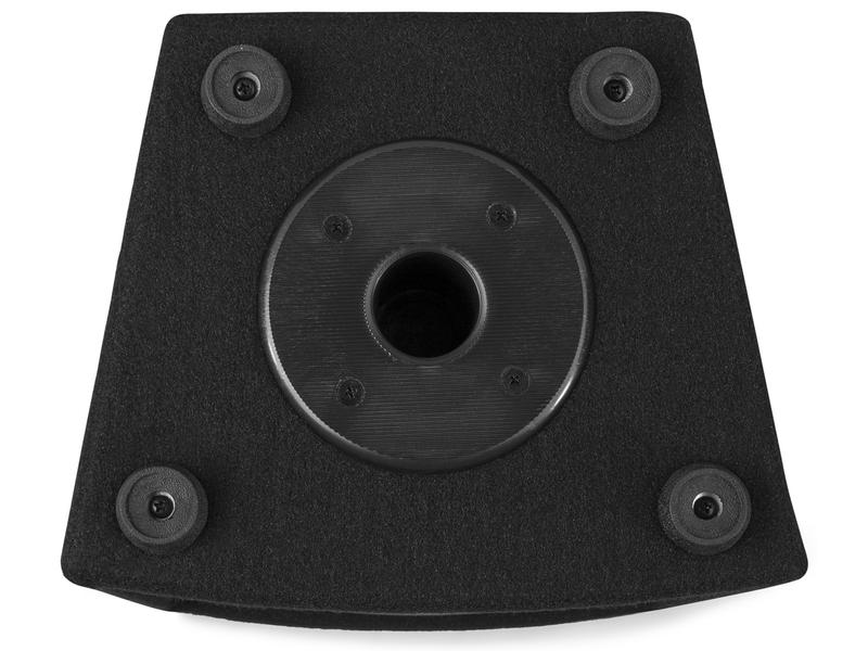 Vonyx Lautsprecher SL8