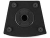 Vonyx Lautsprecher SL8