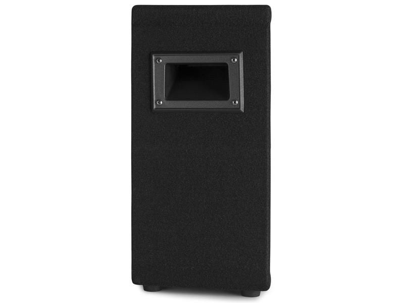 Vonyx Lautsprecher SL8