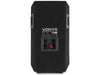 Vonyx Lautsprecher SL8