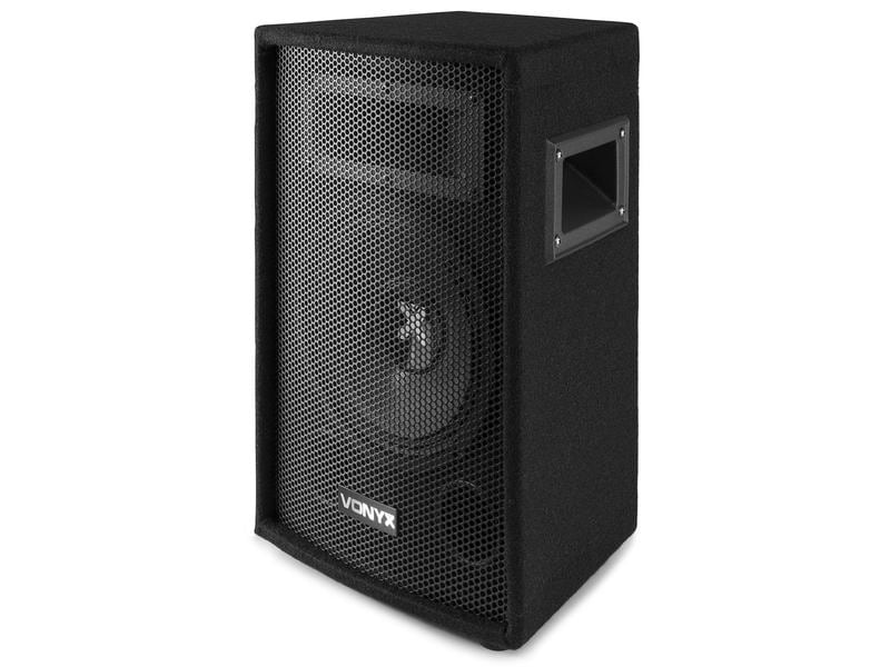 Vonyx Lautsprecher SL8