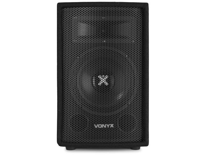 Vonyx Lautsprecher SL8