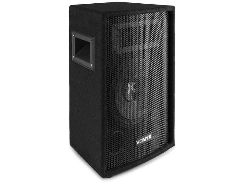 Vonyx Lautsprecher SL8