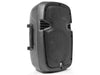 Vonyx Lautsprecher SPJ-800A