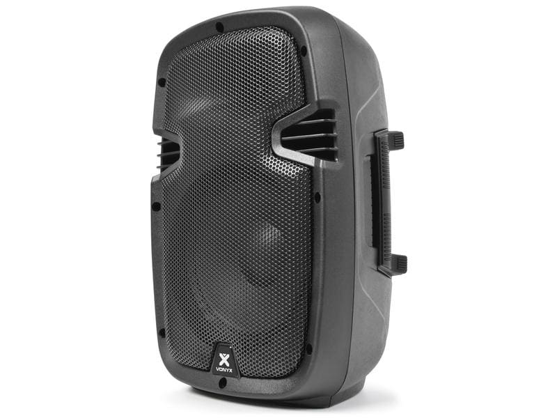 Vonyx Lautsprecher SPJ-800A