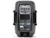 Vonyx Lautsprecher SPJ-800A