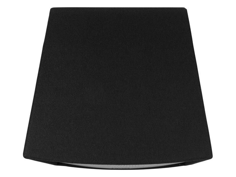 Vonyx Lautsprecher SL15