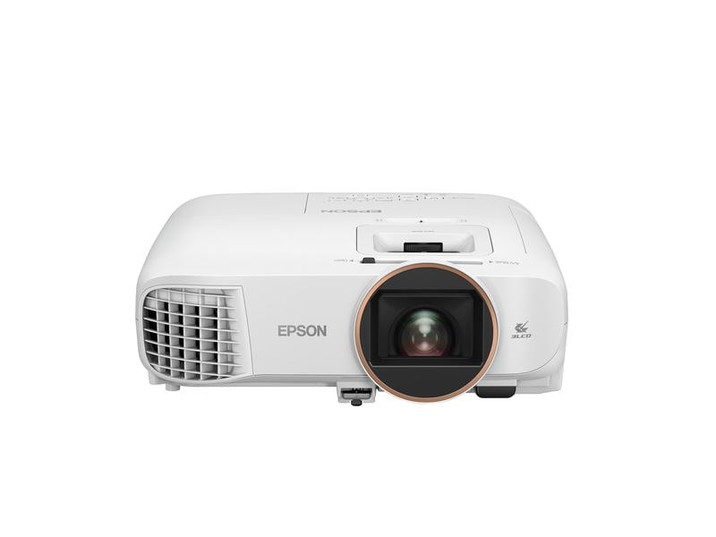 Epson Projecteur EH-TW5820