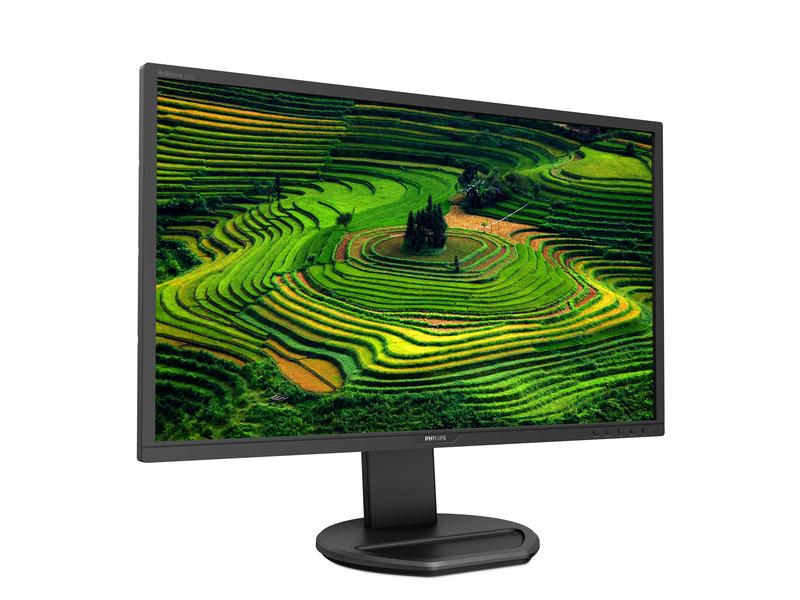 Philips Moniteur 221B8LHEB/00