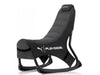 Playseat Chaise de gaming Puma Active Noir