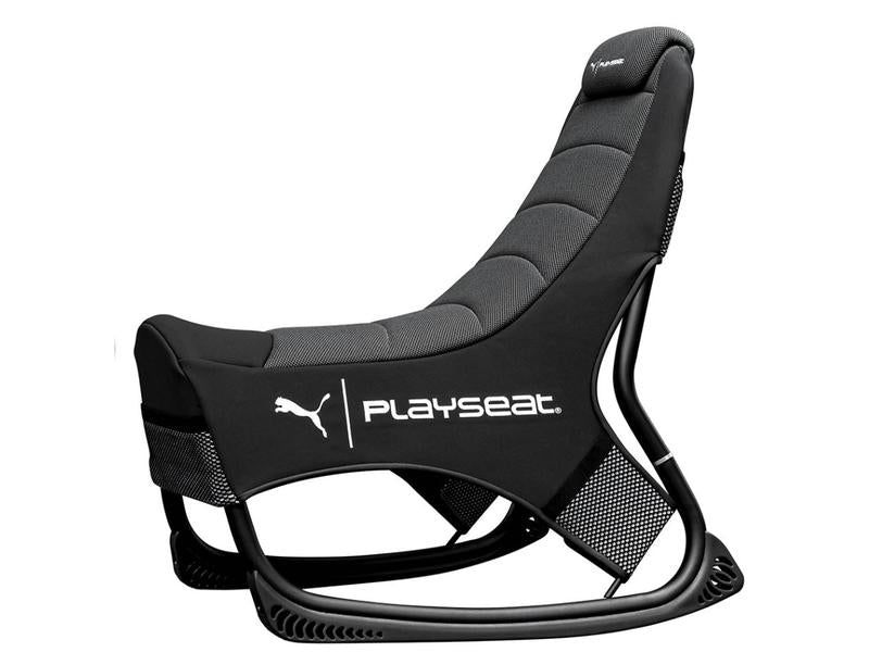 Playseat Gaming-Stuhl Puma Active Schwarz