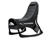 Playseat Gaming-Stuhl Puma Active Schwarz