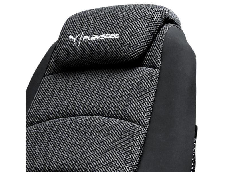 Playseat Chaise de gaming Puma Active Noir