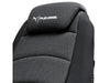 Playseat Gaming-Stuhl Puma Active Schwarz