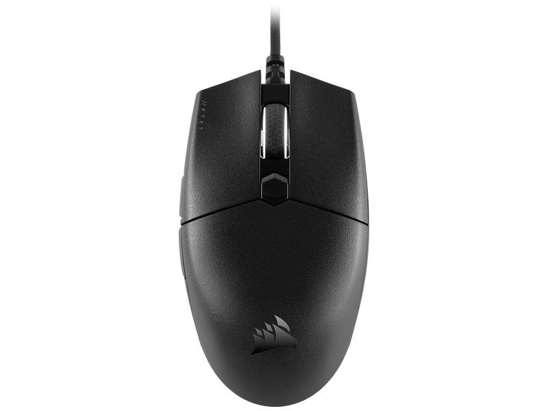 Corsair Gaming-Maus KATAR PRO Wired iCUE