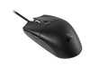 Corsair Souris de gaming KATAR PRO Wired iCUE