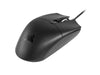 Corsair Gaming-Maus KATAR PRO Wired iCUE