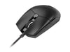 Corsair Gaming-Maus KATAR PRO Wired iCUE