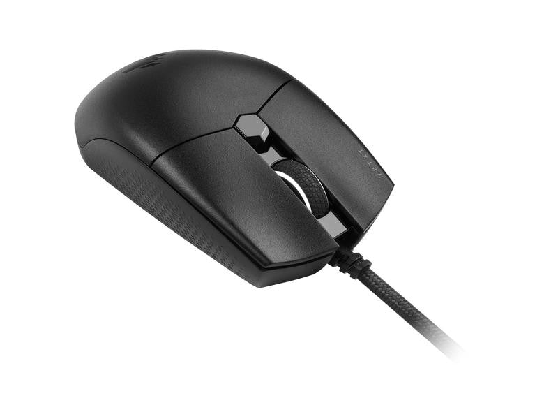 Corsair Souris de gaming KATAR PRO Wired iCUE