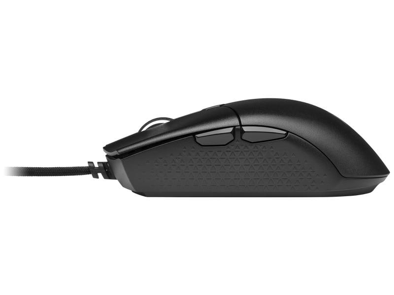 Corsair Gaming-Maus KATAR PRO Wired iCUE