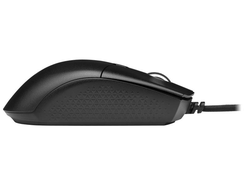 Corsair Souris de gaming KATAR PRO Wired iCUE